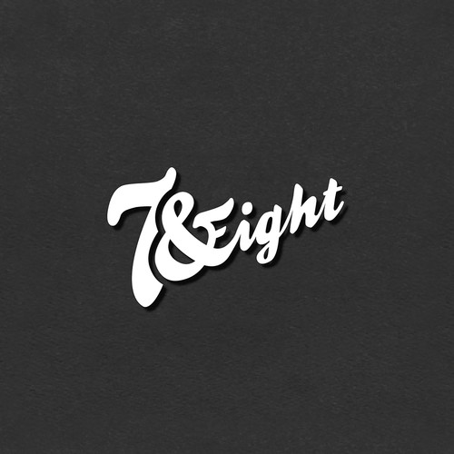 Our fashion brand needs a classic, elegant logo!