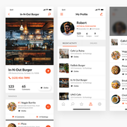 Reviewed design