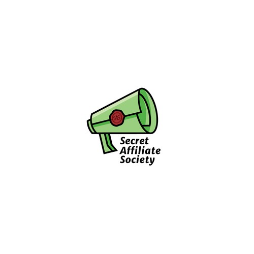 secret affiliate society