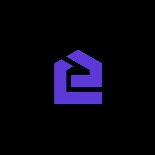 Monogram