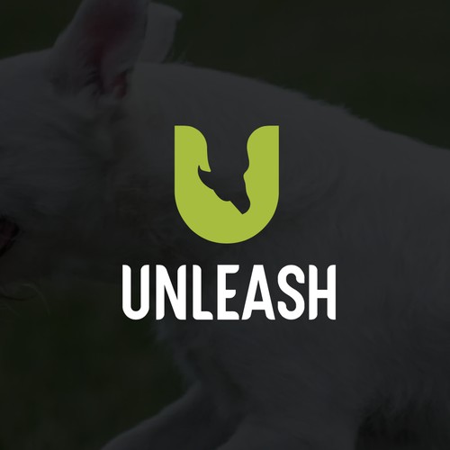 Unleash