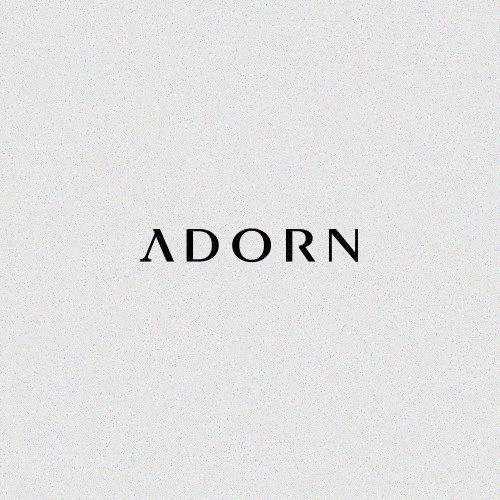 ADORN
