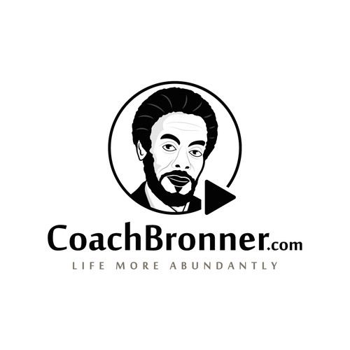 Coach Bronner