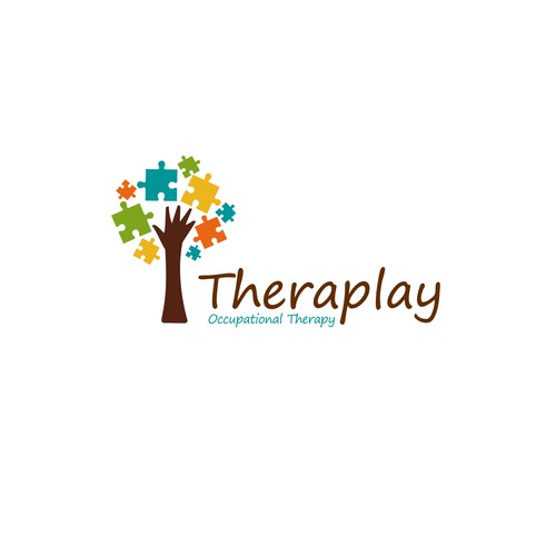 Theraplay 