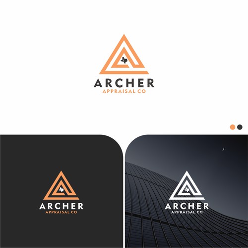 Archer Appraisal Co