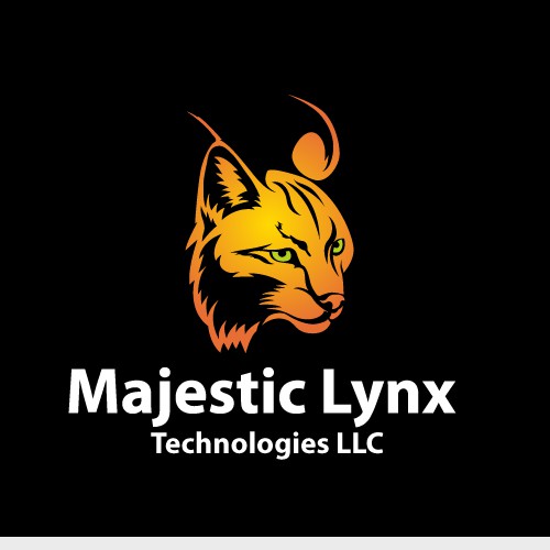 Majestic Lynx Technologies LLC