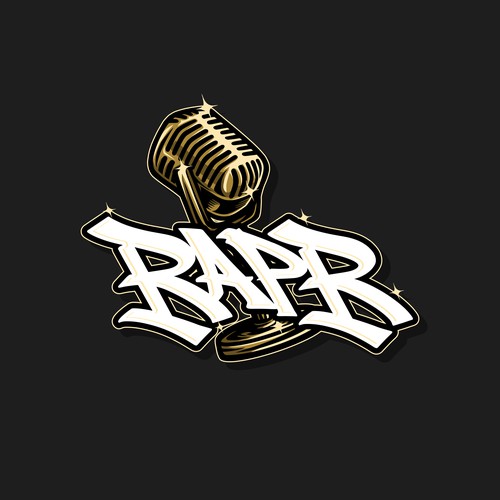 RapR