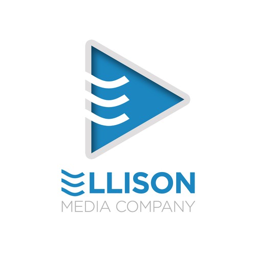 Ellison Media Company