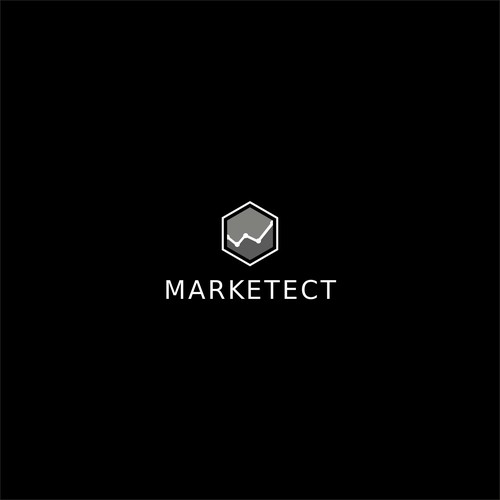 Marketect
