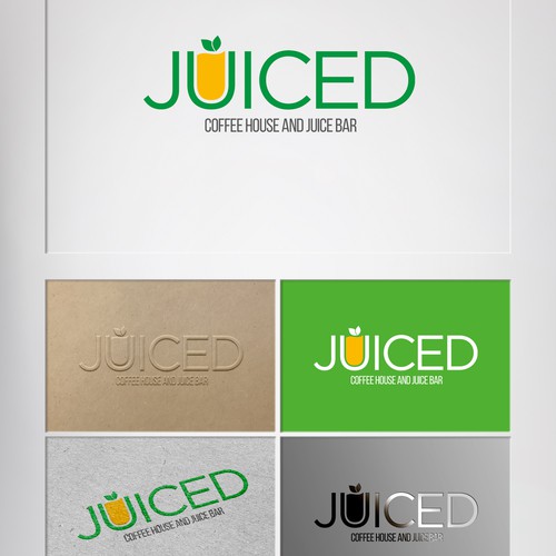 LOGO-JUICED-BAR-F