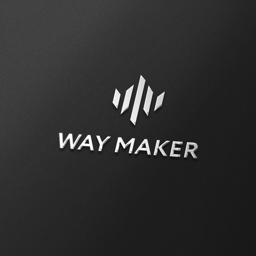 Way Maker