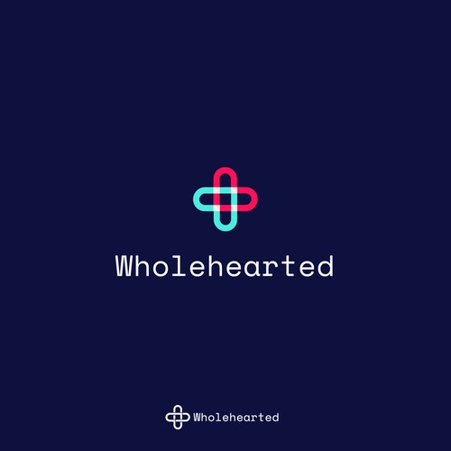 Wholehearted