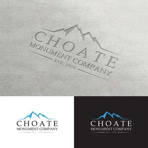 Choate