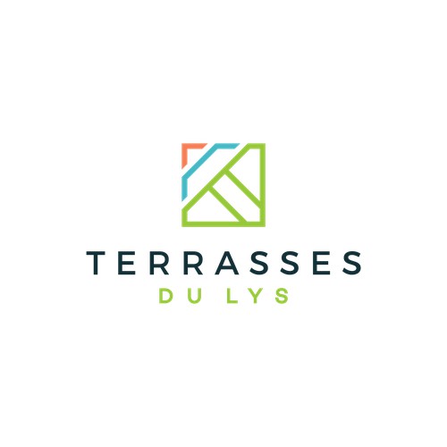 terrasses du lys