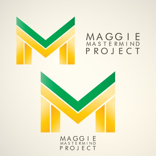 Maggie Mastermind Project
