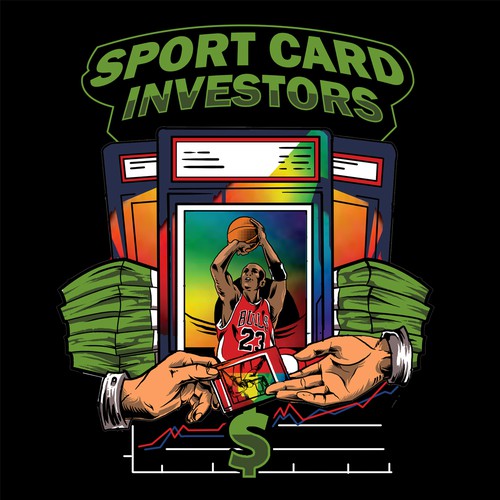 SPORT CARDS INVESTOR