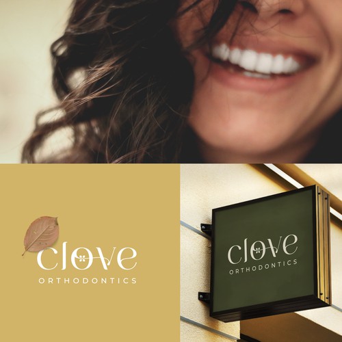 Clove Orthodontic