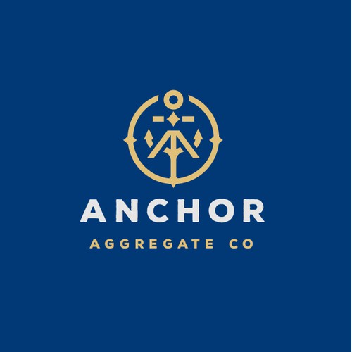 ANCHOR