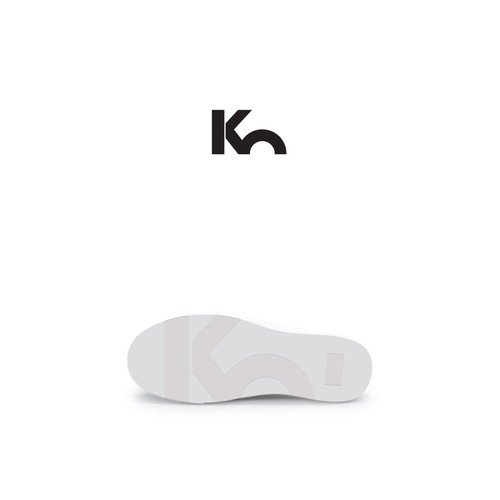 Logo/brand