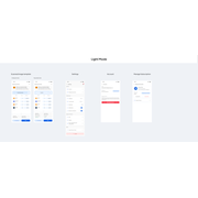 Reviewed design