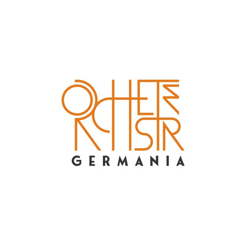 Orchester Germania