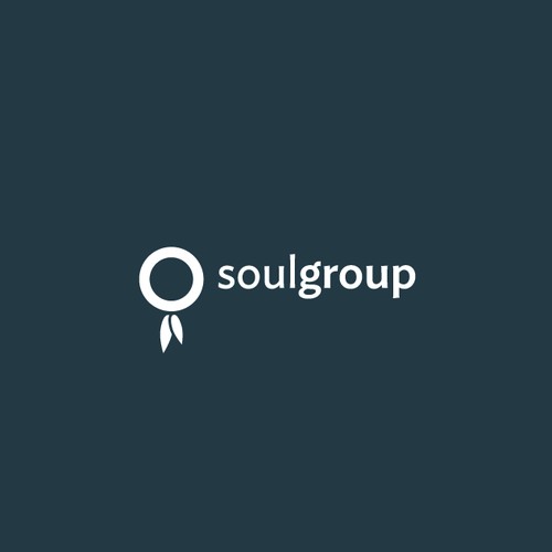 soulgroup