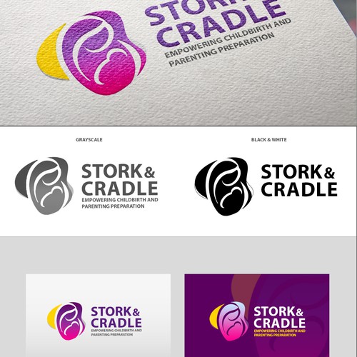 Logo Design