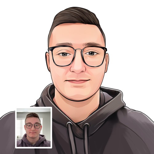 Vector