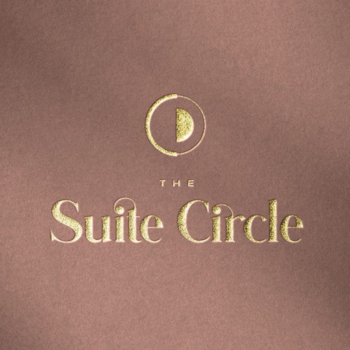logo for cosmetic brand