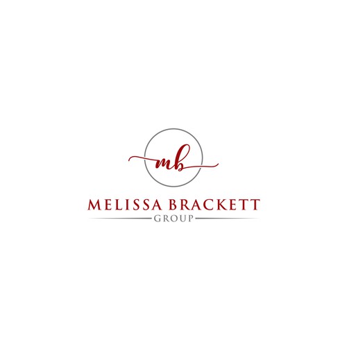 Brand within a Brand Melissa Brackett, PA