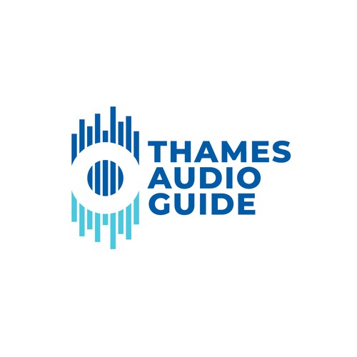 ThamesAudioGuide