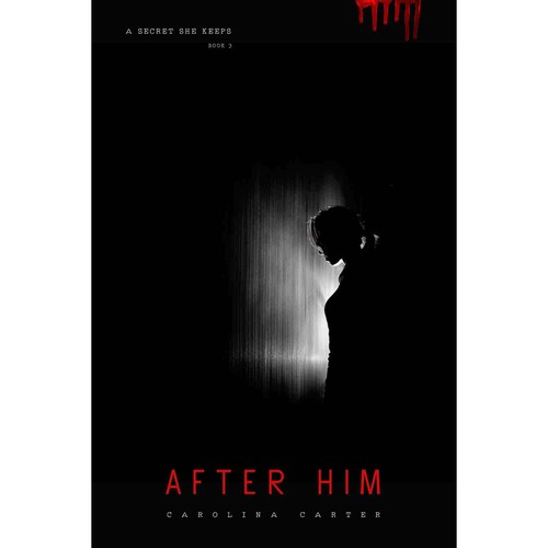 After Him