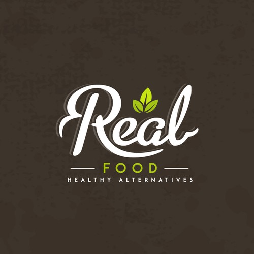 Food logo