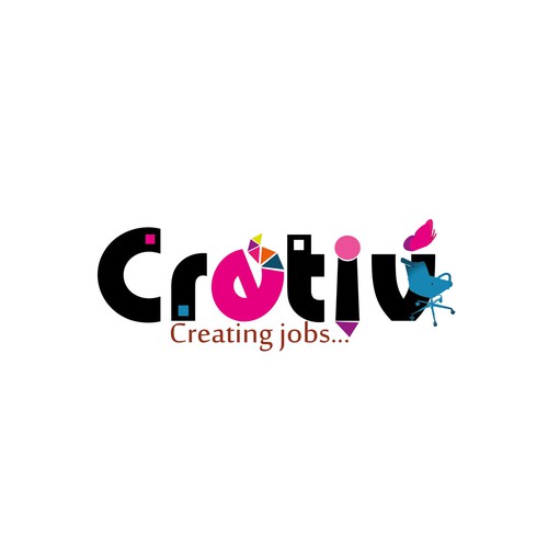 cretiv-b