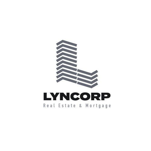 LYNCORP