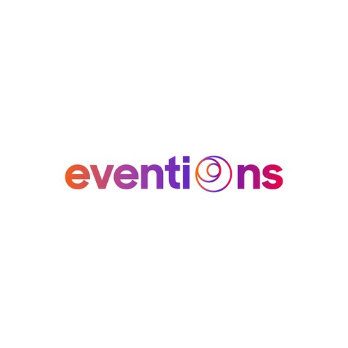 Eventions