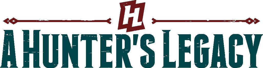 Logo/title for podcast cover art