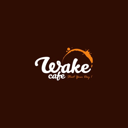 cofe