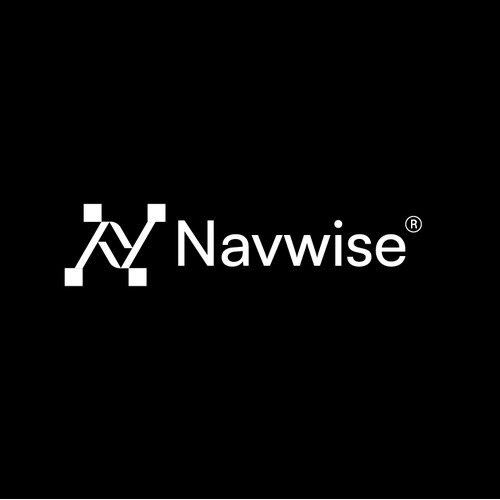Navwise