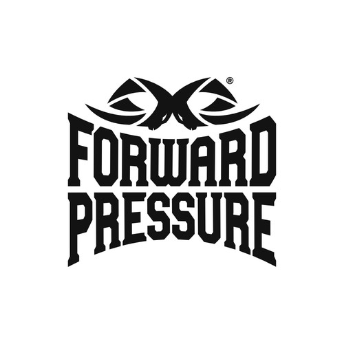 Forward Pressure