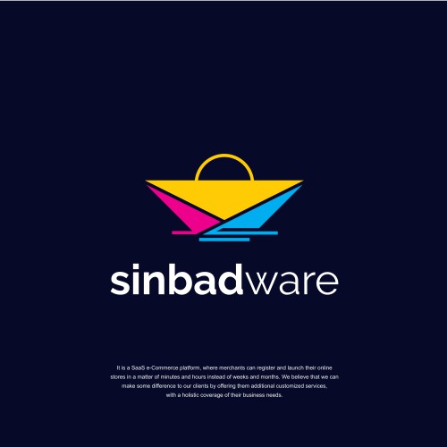 sinbadware