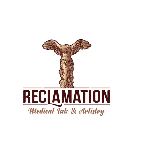 Reclamation 