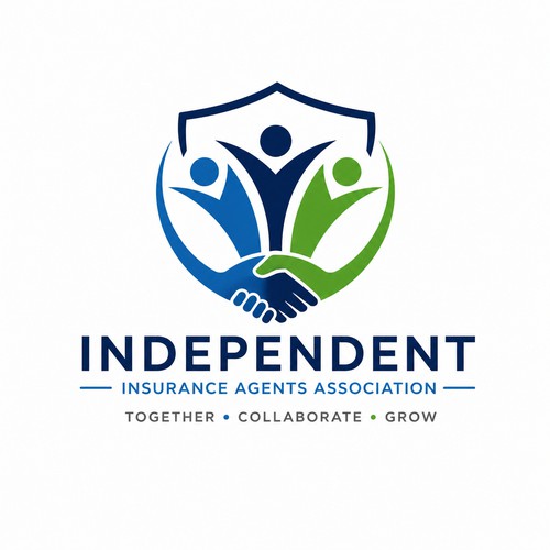 INSURANCE AGENT