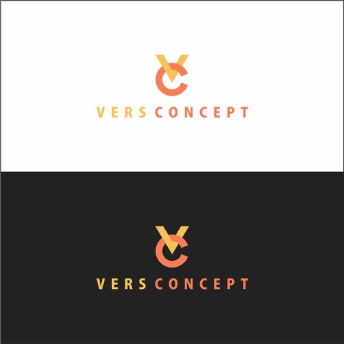 VERS CONCEPT