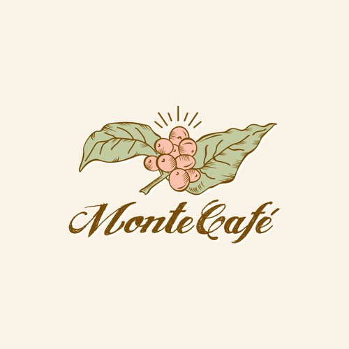 MonteCafe
