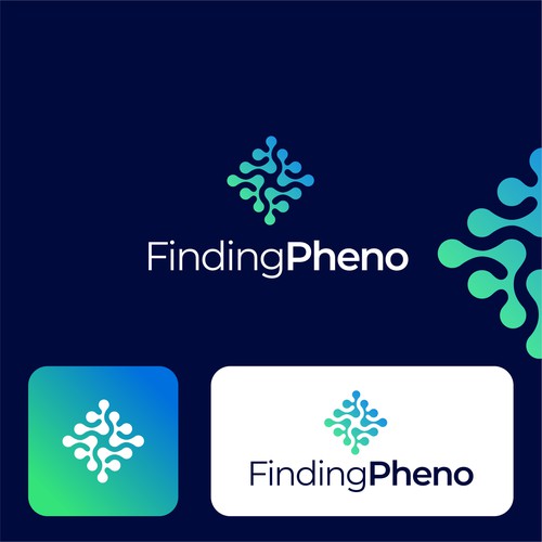 Finding Pheno
