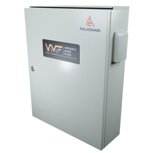 3D Modeling Box for VMF