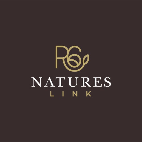 R6 Natures link