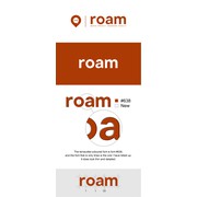 Reviewed design