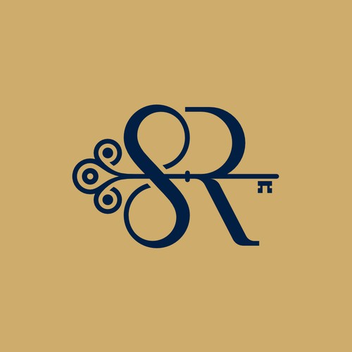 Spallone Realty